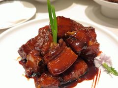 -蝶园·装修中(BFC外滩金融中心店)