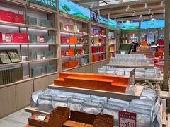 -铜锣湾国际购物中心