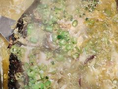 -炉鱼(萧山万象汇店)