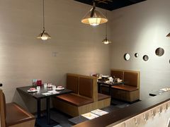 -塔哈尔·新疆盛宴(复地活力城店)