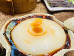 -马三妹跷脚牛肉(苏稽总店)