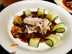 -映水芙蓉(上海万象城店)