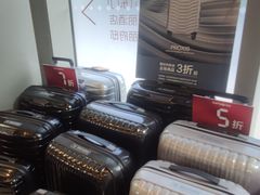 -广州周大福金融中心