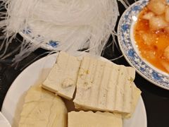 -青岛小羔羊火锅(李村公园店)