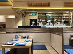 -小山日本料理(太古汇店)