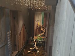 -邈墨茶馆(凤起路店)