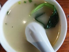 -钱塘人家(通泰路店)