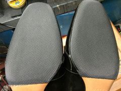 -京伟修鞋洗鞋奢侈品皮具护理店