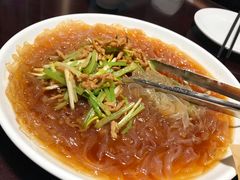 -裕丰源(福彩路店)