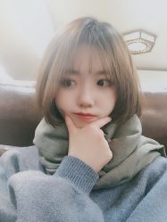 点击看大图 -HAIR HERE造型