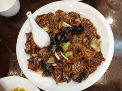 -泰丰楼(前门西大街店)