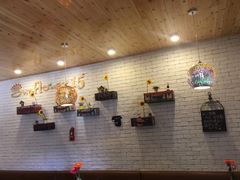 -向日葵十五度餐厅(昌平区店)