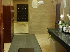 android_upload_pic-浦鸿会尚莊亲子餐厅(碧云店)