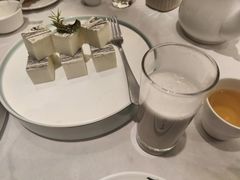 -银筵(武夷路店)