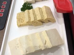 -新辣道鱼火锅(世纪金源购物中心店)