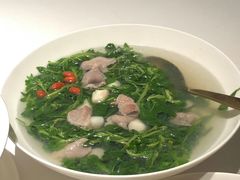 -炳胜公馆(珠江新城店)