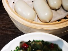 -乌记大厨餐厅