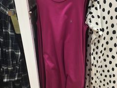 -优衣库(苏州吴江万象汇店)