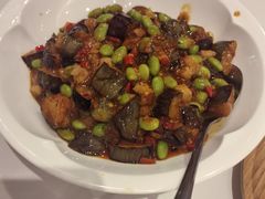 -眉州东坡(团结湖店)