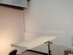-拍刻风照相馆(花都融创店)