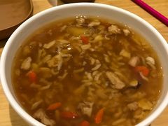 -小六汤包(万和城店)