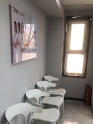 -悟空祛痘·诺奖技术专业店