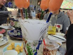 -东来顺•非遗火锅(外滩店)