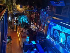 -唐伯虎新派湘菜馆(石夏时代广场店)