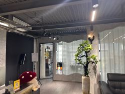 -極致刺青TATTOO STUDIO 私人订制