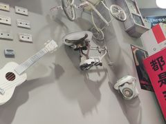 -融柳大铁牛螺蛳粉(厚街明丰店)
