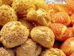 -糕材生(龙湖北京大兴天街店)