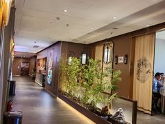 -宏宴·新京菜(望京店)