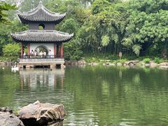 -水绘园
