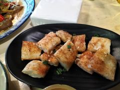 -先记烧鹅王·本地粤菜(福永店)