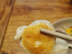 -素满香·素食自助餐厅(直营·大兴街店)