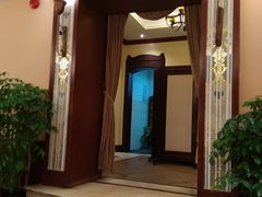 -席家花园(巨鹿花园店)