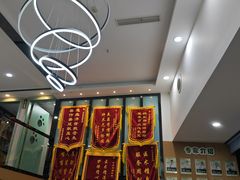 -半岛宠物医院24小时·内窥镜·牙科·碎石中心(府城大道店)