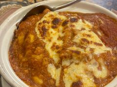阿里巴巴焗雞扒飯-番茄屋葡式美食(总店)