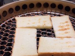 -極屋鮨牛 · 烧肉酒场(时代C馆店)