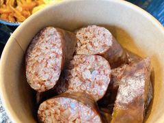 -玉流珍肴馆(亮马桥店)