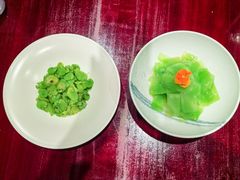 -松鹤楼(山塘街店)