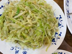 -柴氏风味斋(甘家口店)