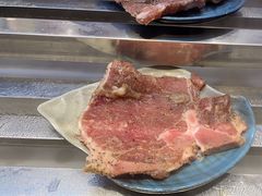 -新艺自助美食城(中山路店)