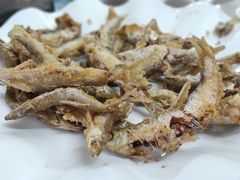 -翡翠老鸭店