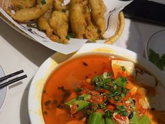 -东门头·江鲜小馆(新天地店)