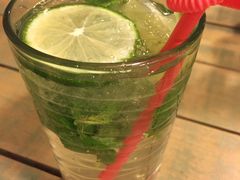 -Cafe Alice咖啡爱丽丝(奥城店)