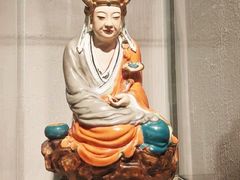 -景德镇中国陶瓷博物馆