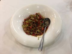 -翠清酒家(万丰路店)