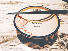 -臻享無招牌·食蛙专门店(太古里店)
