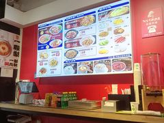 -阿当·小炒牛肉面(人广店)